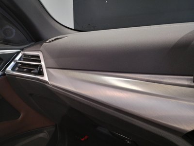 صورة مصغرة 56 لـ 2024 BMW 4 SERIES CABRIOLET