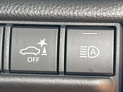 2024 Toyota LAND CRUISER 250 — фото 44