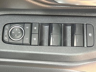 2024 Toyota LAND CRUISER 250 — фото 42