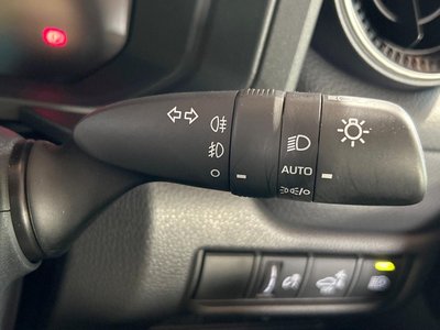 2024 Toyota LAND CRUISER 250 — фото 62