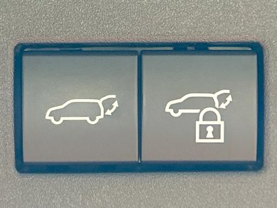 2024 Toyota LAND CRUISER 250 — фото 34