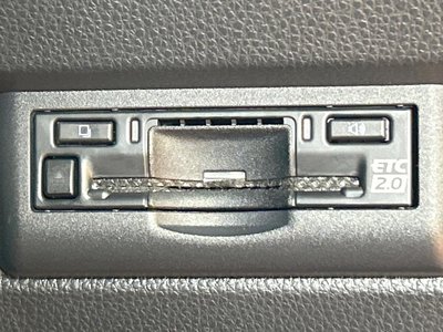 2024 Toyota LAND CRUISER 250 — фото 46