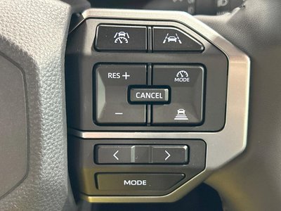 2024 Toyota LAND CRUISER 250 — фото 60