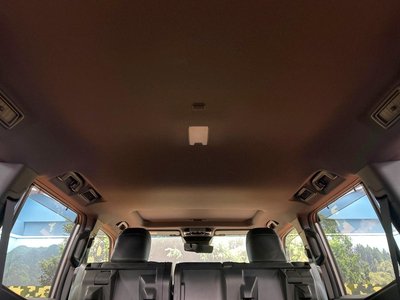 2024 Toyota LAND CRUISER 250 — фото 36