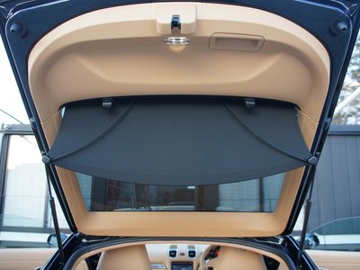 2014 Porsche CAYMAN thumbnail 30