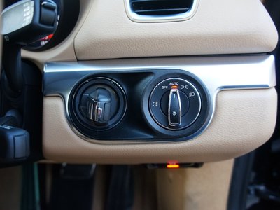 2014 Porsche CAYMAN thumbnail 39