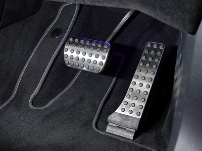 صورة مصغرة 78 لـ 2024 Mercedes-BENZ G-CLASS AMG