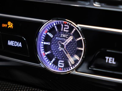 صورة مصغرة 61 لـ 2024 Mercedes-BENZ G-CLASS AMG