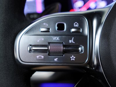 صورة مصغرة 55 لـ 2024 Mercedes-BENZ G-CLASS AMG
