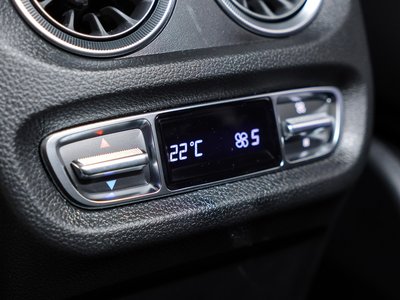 صورة مصغرة 47 لـ 2024 Mercedes-BENZ G-CLASS AMG