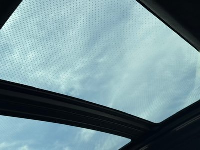 2025 BMW X7 thumbnail 44
