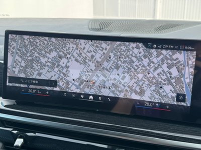 2025 BMW X7 thumbnail 34