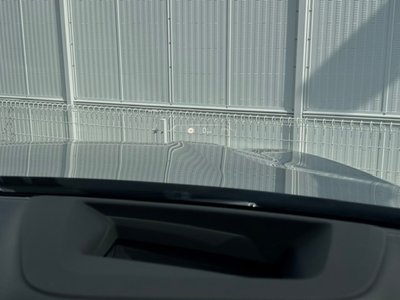 2025 BMW X7 thumbnail 32