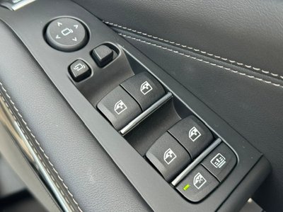 2025 BMW X7 thumbnail 21