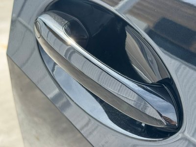 2025 BMW X7 thumbnail 20