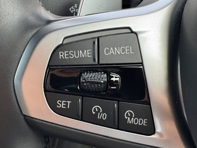 2025 BMW X7 thumbnail 26