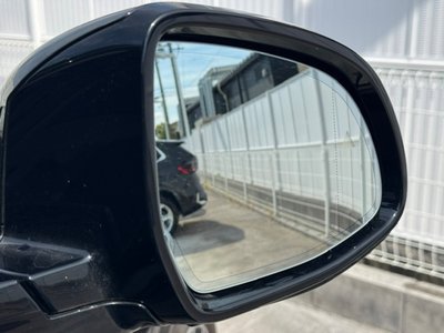 2025 BMW X7 thumbnail 19