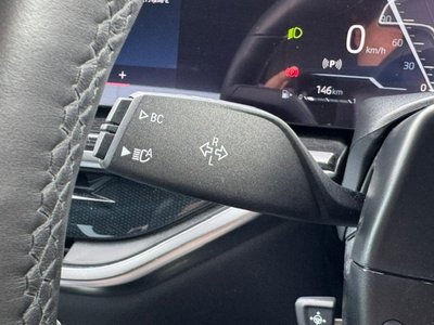 2025 BMW X7 thumbnail 30