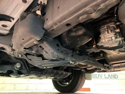 صورة 30 لـ 2023 Toyota LAND CRUISER PRADO