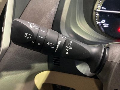 صورة 50 لـ 2023 Toyota LAND CRUISER PRADO