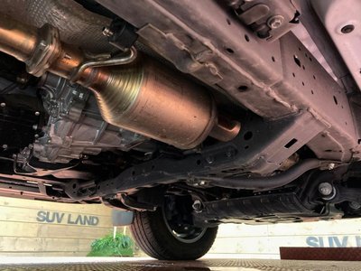 صورة 31 لـ 2023 Toyota LAND CRUISER PRADO