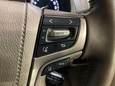 صورة 48 لـ 2023 Toyota LAND CRUISER PRADO