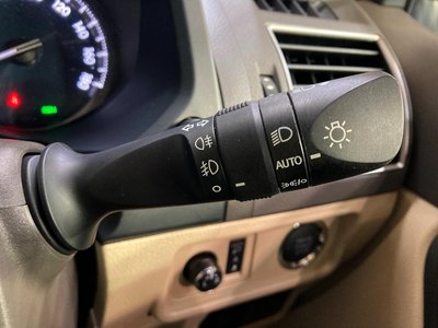 صورة 49 لـ 2023 Toyota LAND CRUISER PRADO