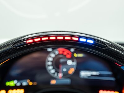 2026 Ferrari ROMA SPIDER 缩略图 13