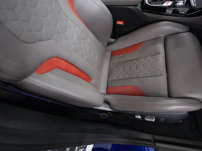 صورة 8 لـ 2022 BMW X4 M