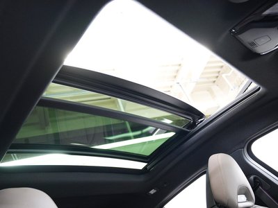 صورة 12 لـ 2022 BMW X4 M