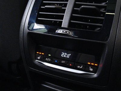 صورة 16 لـ 2022 BMW X4 M