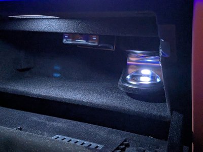 صورة 42 لـ 2021 Mercedes-BENZ S-CLASS