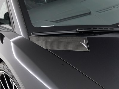 2018 Lamborghini AVENTADOR 缩略图 31