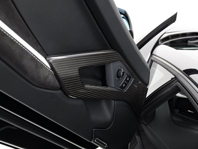 2018 Lamborghini AVENTADOR 缩略图 13