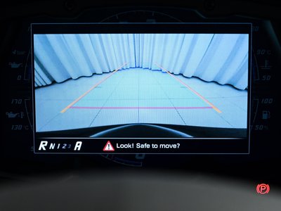 2018 Lamborghini AVENTADOR 缩略图 21