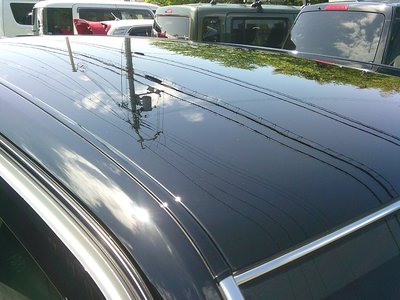 2019 Toyota CENTURY 照片 8