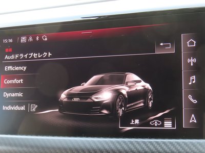 2023 AUDI RS E-TRON GT thumbnail 29