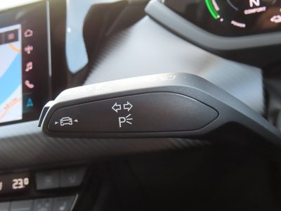 2023 AUDI RS E-TRON GT thumbnail 21