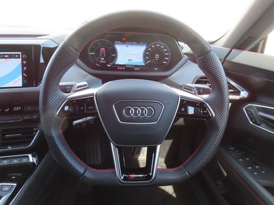 2023 AUDI RS E-TRON GT thumbnail 18