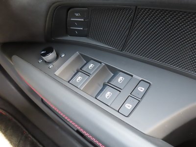 2023 AUDI RS E-TRON GT thumbnail 25