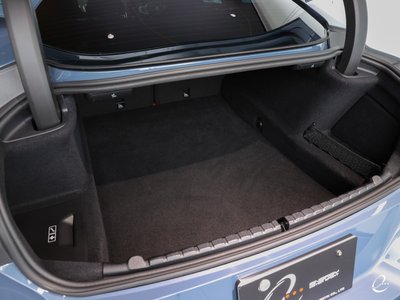 2018 BMW 8 SERIES — фото 60