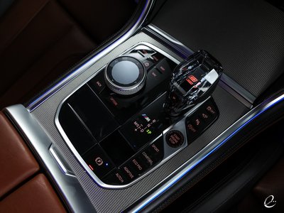 2018 BMW 8 SERIES — фото 77