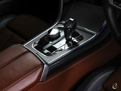 2018 BMW 8 SERIES — фото 63
