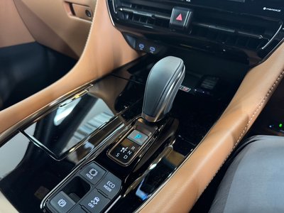 صورة 87 لـ 2023 Toyota VELLFIRE