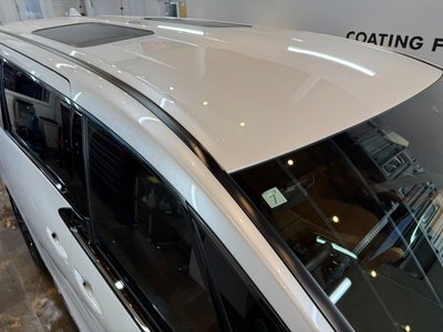 صورة 35 لـ 2023 Toyota VELLFIRE
