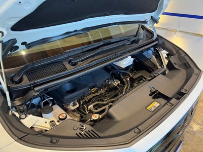 صورة 128 لـ 2023 Toyota VELLFIRE