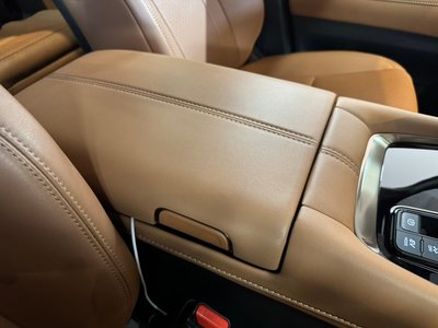 صورة 138 لـ 2023 Toyota VELLFIRE