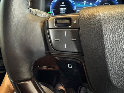 صورة 67 لـ 2023 Toyota VELLFIRE