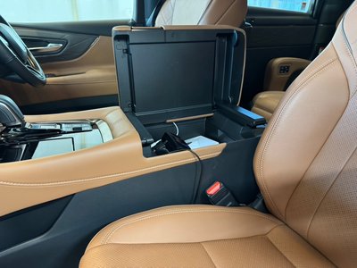 صورة 96 لـ 2023 Toyota VELLFIRE