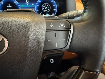 صورة 68 لـ 2023 Toyota VELLFIRE